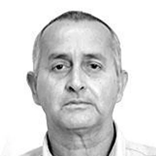 JULIO DA COPASA