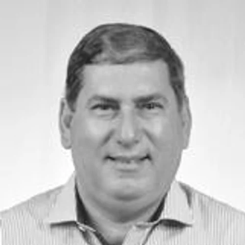 Felipe Neri