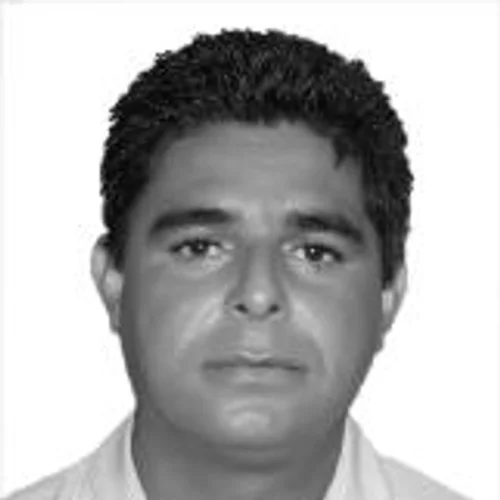 ROBERTO NUNES