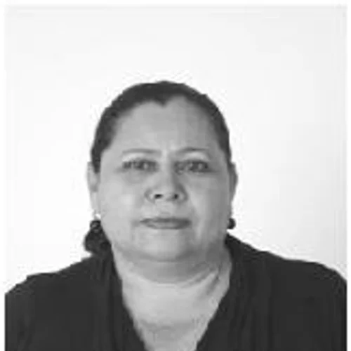 CIRLENE FERNANDES