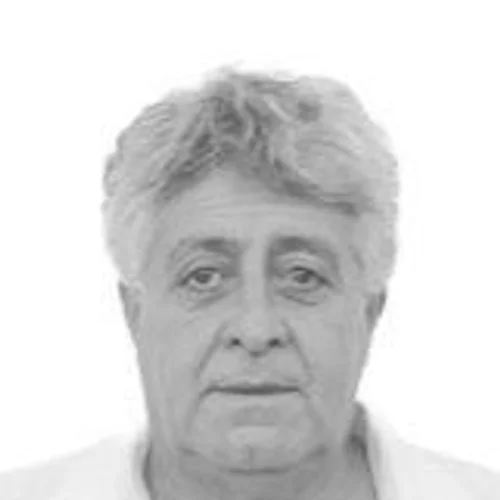 MIRTO ZAUR