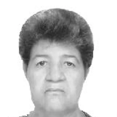 Raimunda