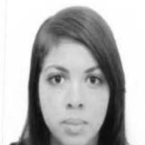 TAMIRIS