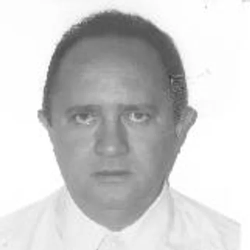 TARCISO