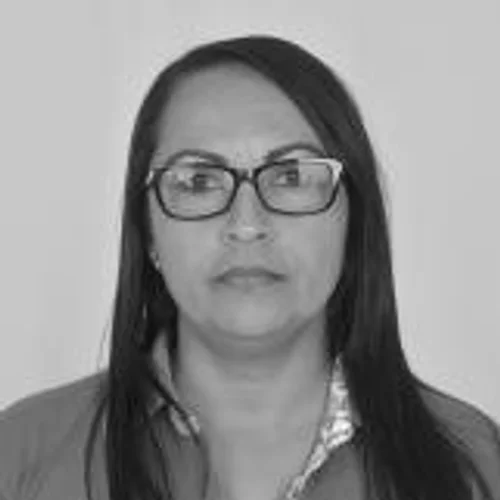 Licelia Lucena