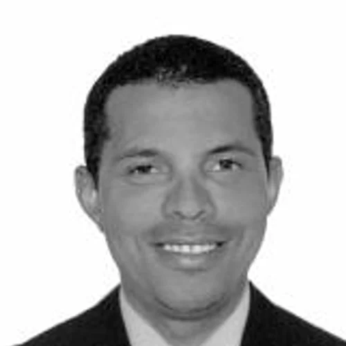 WELLINGTON TRINDADE