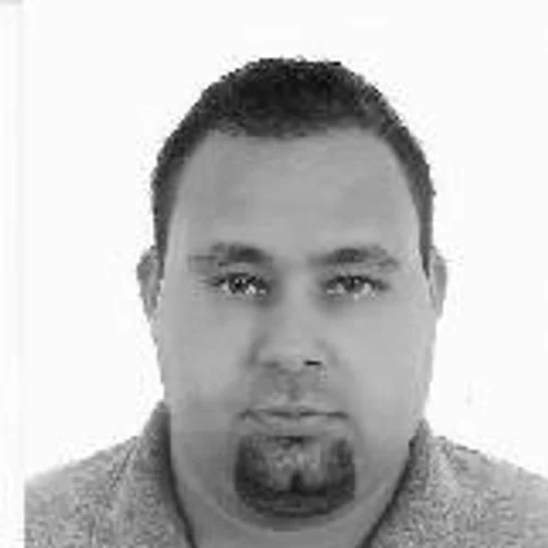 CLAUDIO CAMELO (BOI)