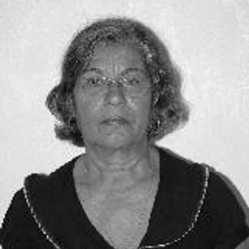 D.DINHA