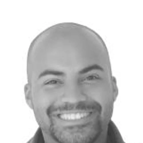 Tiago Barros