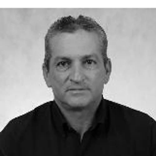 JAIR AÇOUGUEIRO