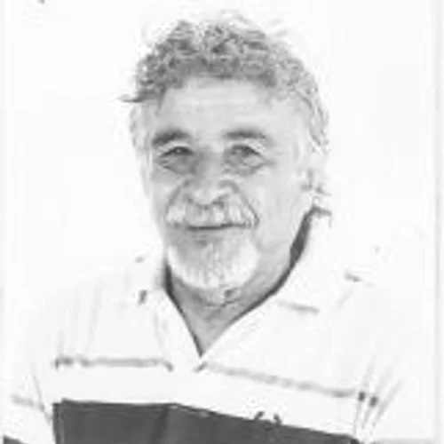 RUBÊNIO
