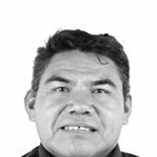 Mirão