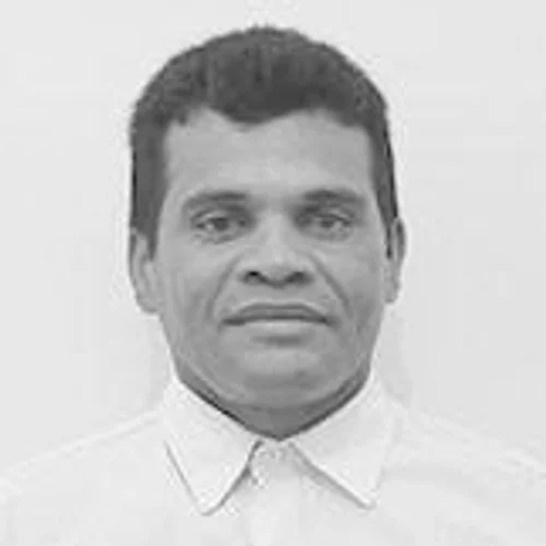 Irmão Paulo