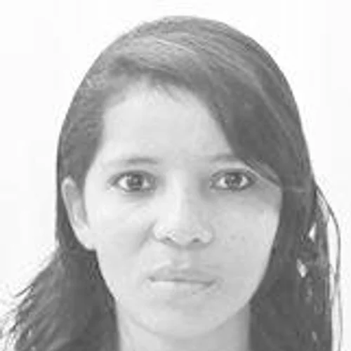 ELVIANE MONTEIRO