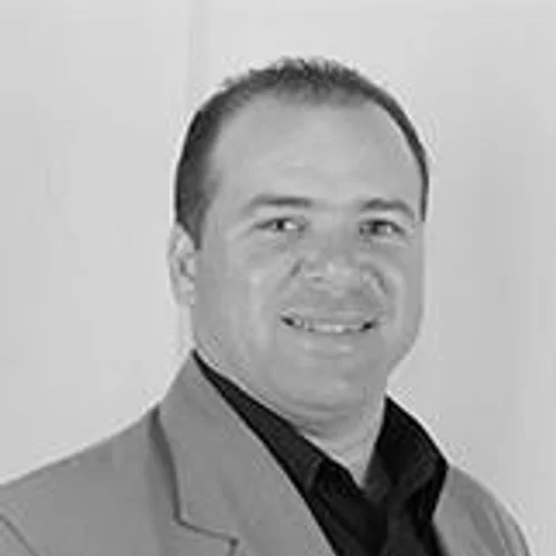 Paulo Batata