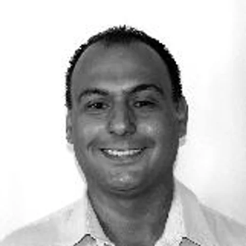 ROGÉRIO DO ROSSIRIO
