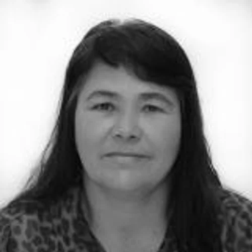 MARIA APARECIDA