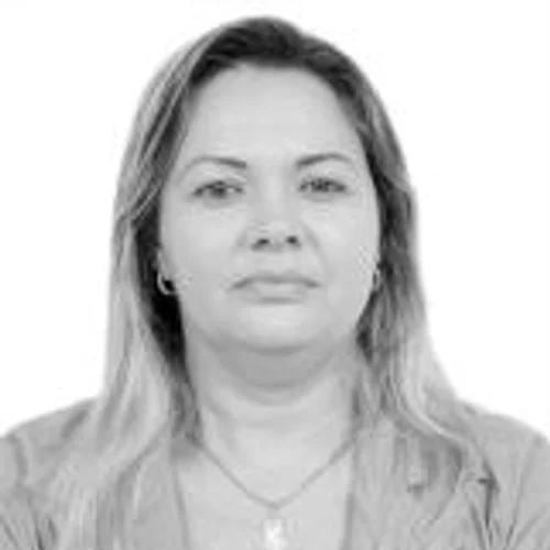 ANA PAULA