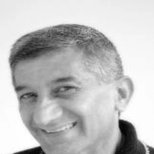 Geraldo Magela