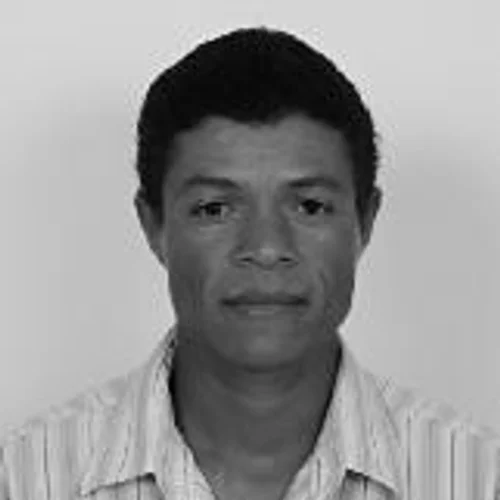 Antonio Pinto