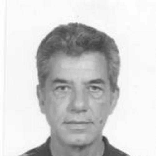 FLAVIO APARECIDO