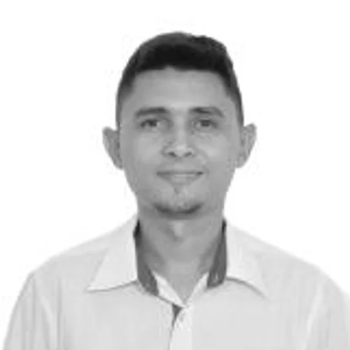 EVARISTO PEREIRA