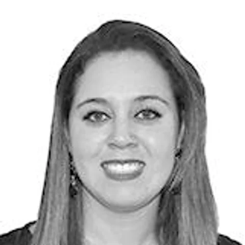 Laís Turri