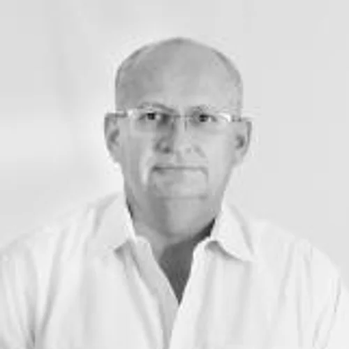 Marco Aurélio