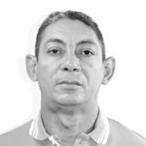 MOACIR FIALHO