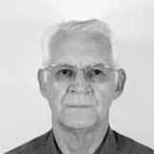 João Piá