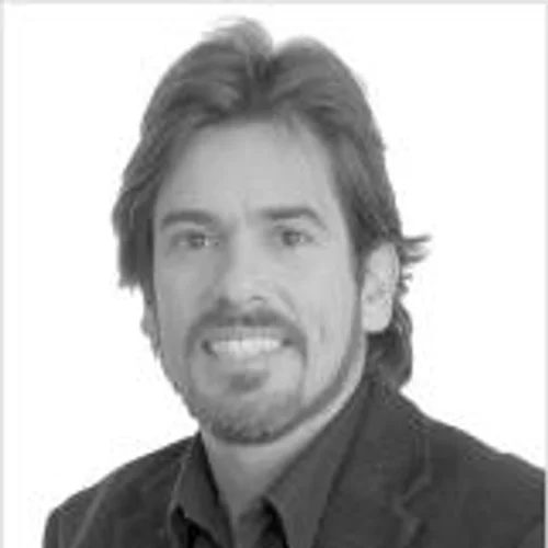 GUSTAVO GUY