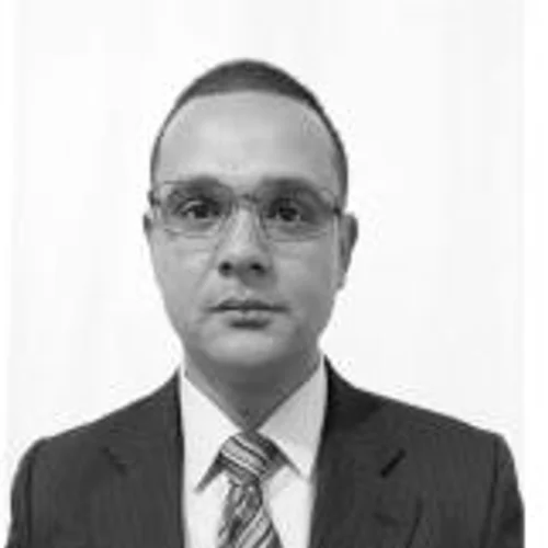 KANGURU VLADIMIR