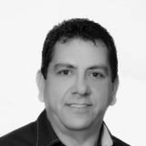 REINALDO COSTA