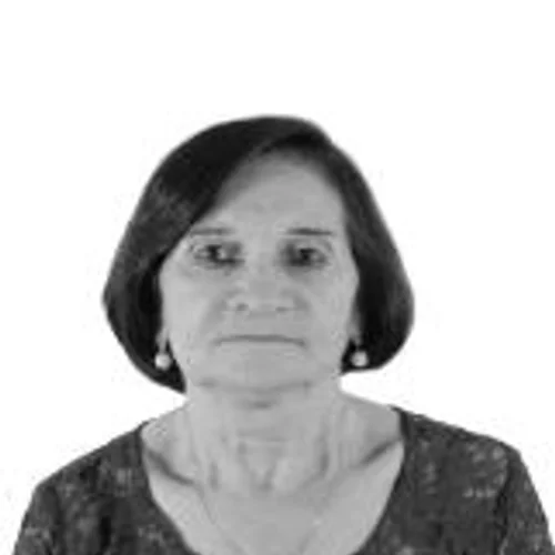 IRENE REIS