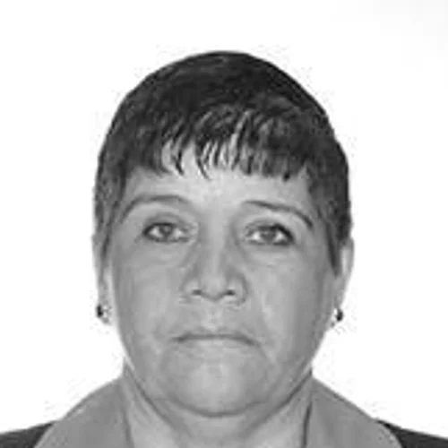 Tânia Mara