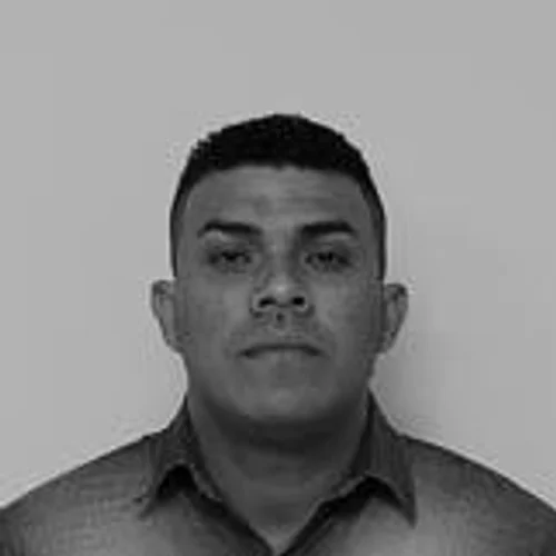 Fabão do Volei