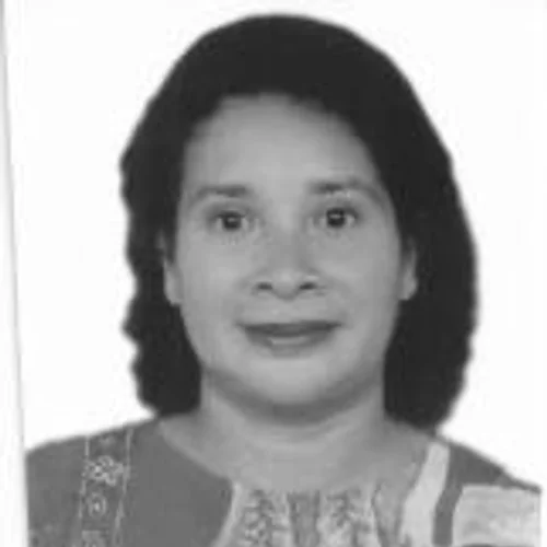 Mara Modesto