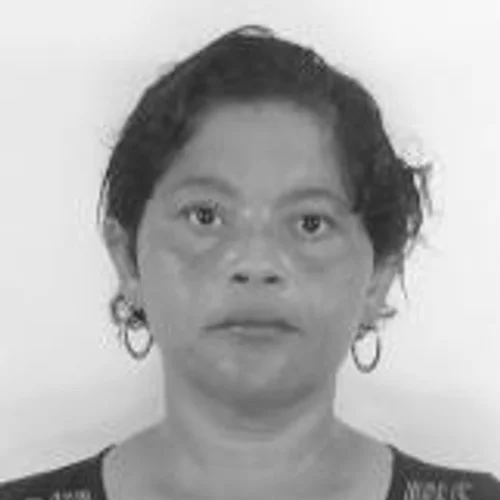 Luciene Andrade