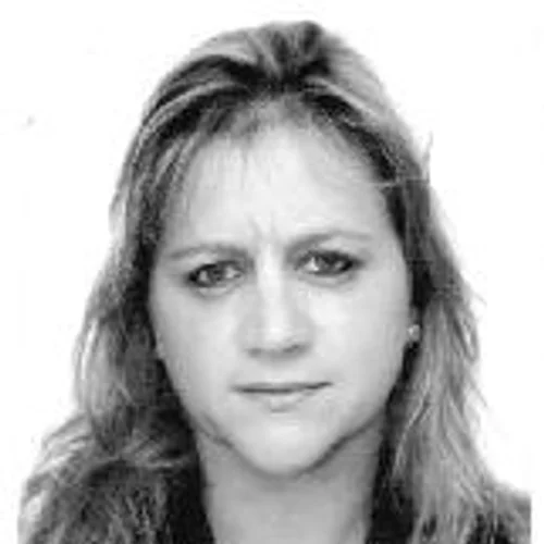 Régia Aguiar