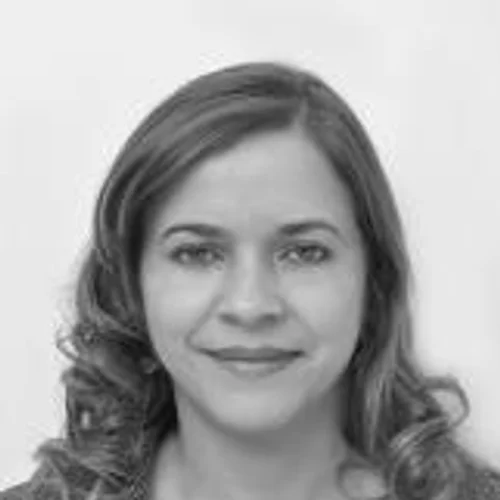 Rose Barros
