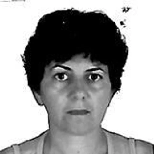 Catarina