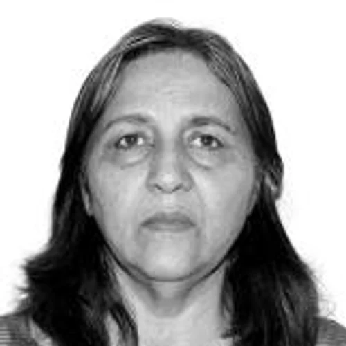 IRMÃ LÚCIA