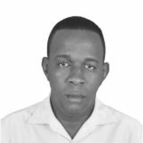 UELINTON PATY