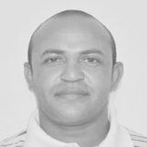Jairo de Beira Rio