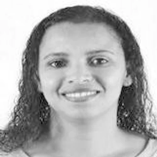 MAURINA ROSA