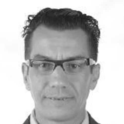 MARCIO JOVINHO