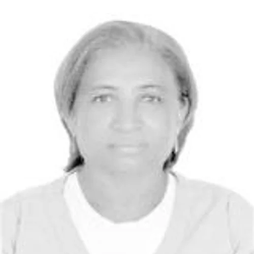 PROFESSORA ETIENE COLARES