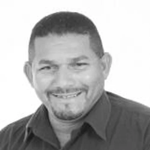 JUNIOR DE DEZINHO