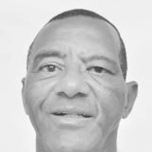 JOSE MARIA PAVÃO