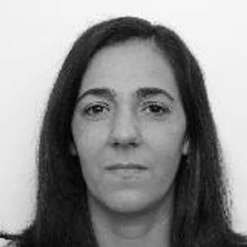 ROSANGELA